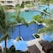 The Landings St. Lucia - map