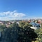 Studio L By Mrg Apartments - map