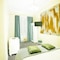 Charma Residence - map