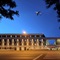 Hilton Garden Inn Bucharest Airport - map