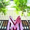 Mov Hotel Kuala Lumpur - map