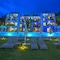 Orka Cove Hotel Penthouse & Suites - Adults Only - map