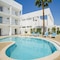 Inner Hotel Rupit - Adults Only - map