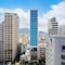 Libra Hotel Nha Trang - map