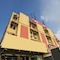 Oyo 6145 The Hotel Nalanda - map