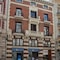 Casual Socarrat - Adults Only Hotel By Casual Hoteles - map