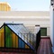 Basic Hotel Sevilla Catedral - map