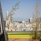 Howard Johnson Plaza By Wyndham Buenos Aires - map