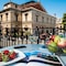 B&B In Centro Palermo - map