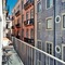 Raw Culture Arts & Lofts Bairro Alto - map