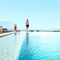 Longevity Health And Wellness Hotel - Adults Only - map