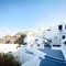 Chic Hotel Santorini - map