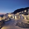 Αrcs Suites & Residences - map
