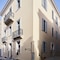 A77 Suites, Small Luxury Hotels Of The World - map
