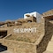 The Summit Of Mykonos - map
