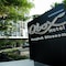 Surestay By Best Western Bangkok Ramintra - map