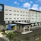 Tru By Hilton Lake City - map