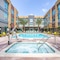 Home2 Suites By Hilton Carlsbad - map