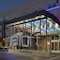 Aloft Savannah Downtown Historic District - map
