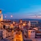 Dream Of Cappadocia - map