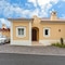 Designed Villa - Palheiro Village - map