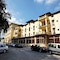 Gran Hotel Balneario De Lierganes - map