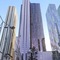 Avani Melbourne Central Residences - map