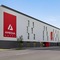 Amedia Linz, Trademark Collection By Wyndham - map