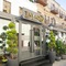 Theatrum Hotel Baku - map