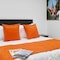 Hotel G Cartagena - map