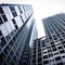 Expressionz Professional Suites By Luxurious Lifestyle Living - map
