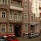 Kiev Accommodation Apartments On Mikhailivska St. - map