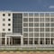 Four Points By Sheraton Nairobi Airport - map