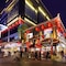 Holiday Inn Express Guilin City Center By Ihg - map
