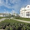 Azul Beach Resort Punta Cana By Karisma - map