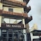 Mc Queen Rooms & Apartments - map