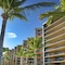 Aei At Kaanapali Shores - map
