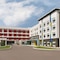 Tru by Hilton Williamsville Buffalo Airport - map