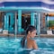 Secrets Vallarta Bay Resort & Spa - map