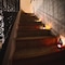 Riad Marwa - map
