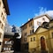 Thermalhotels & Walliser Alpentherme Spa - map
