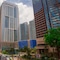 Delice Suites At Platinum Klcc - map