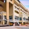 St Kitts Marriott Beach Resort, Casino & Spa - map