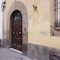 Santo Spirito Dream By Mmega - map