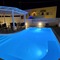 Ambience Suites - map
