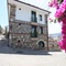 Celsus Boutique Hotel - map