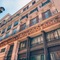 Iberostar Grand Fontana Di Trevi - map