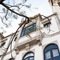 Fmo Apartments Boavista - map