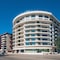 Iberostar Waves Slavija - map