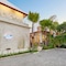 Eight Palms Villa Seminyak By Ini Vie Hospitality - map